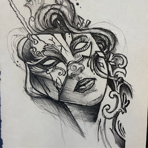 Meet your Posher, Zoe-lee